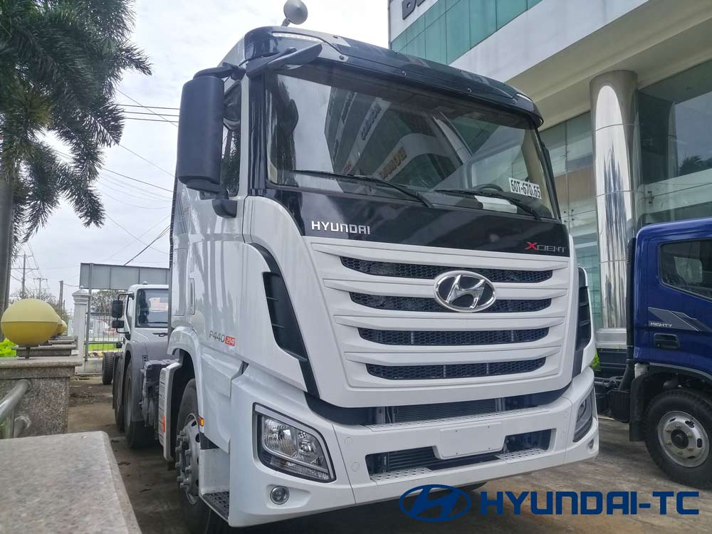 gia_xe_dau_keo_hyundai_xcient_39 tan